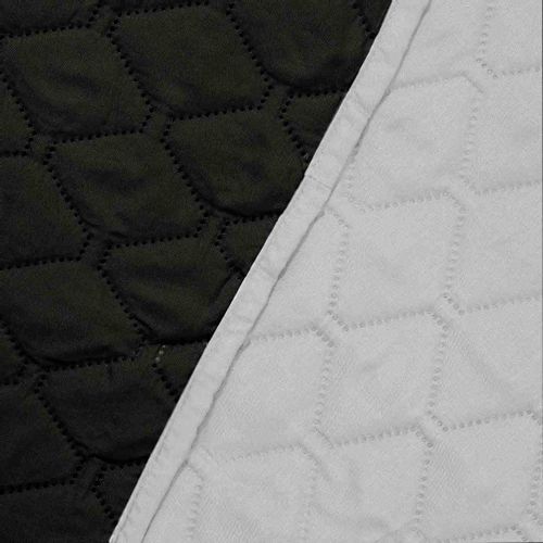 CHON/AXEL/SILVER+BLA/170X210 na Arena.pl