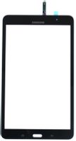 Samsung Galaxy Tab Pro 8.4 T320 DOTYK CZARNY