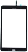 Samsung Galaxy Tab Pro 8.4 T320 DOTYK CZARNY