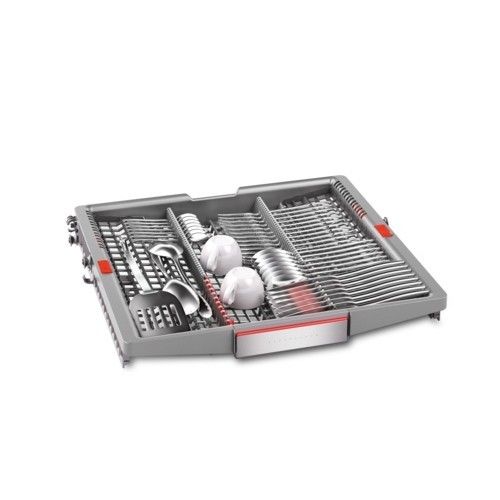 Bosch SMS68TI06E Zmywarka na Arena.pl