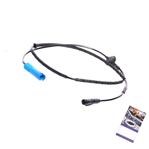 Czujnik ABS do ROVER 75 2.5 2001 2002 2003 2004 2005 zdjęcie 3