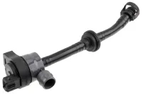 ZAWÓR WENTYLUJĄCY ZBIORNIK PALIWA BMW 7 F01, F02, F03, F04 2009 2010 2011