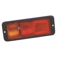 LAMPA TYLNA LEWA MITSUBISHI PAJERO II 1992 1993 1994 1995 1996 1997 1998