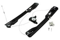 product-compare-61783153