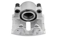 ZACISK HAMULCOWY PRZÓD PRAWY PRZÓD JAGUAR XJ 1994 1995 1996 1997