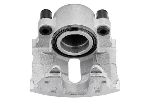 ZACISK HAMULCOWY PRZÓD PRAWY PRZÓD JAGUAR XK 8 1997 1998 1999 2000 2001 na Arena.pl