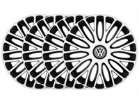 KOŁPAKI 13 do VW Golf T-Roc Passat Taigo Up! MLL