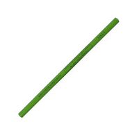 Kin Kredka 3260 Specjalna Dermatograf Zielona A'6