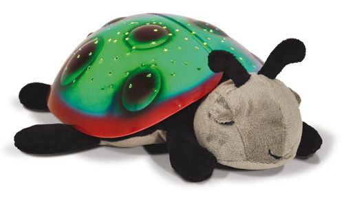 ND19_CLTL-7353-ZZ Cloud b®Twilight Ladybug&# na Arena.pl