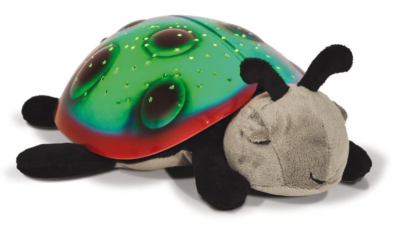 ND19_CLTL-7353-ZZ Cloud b®Twilight Ladybug&# zdjęcie 4