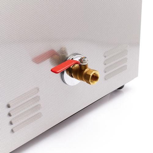 Myjka PS-100 30L + Microsonic 1L na Arena.pl