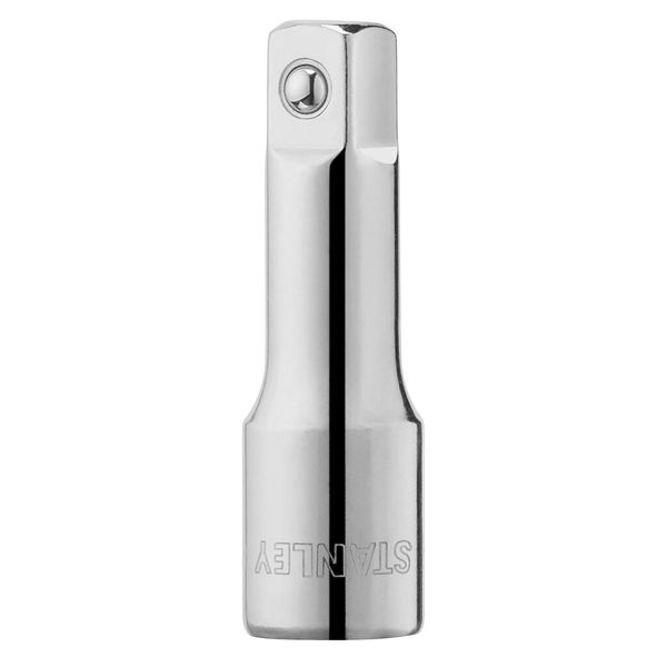 PRZEDŁUŻKA 1/2 76MM - S/88-930-0 zdjęcie 2