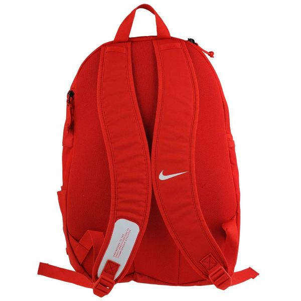 Plecak Nike Academy Team Backpack DV0761-657 One size zdjęcie 4