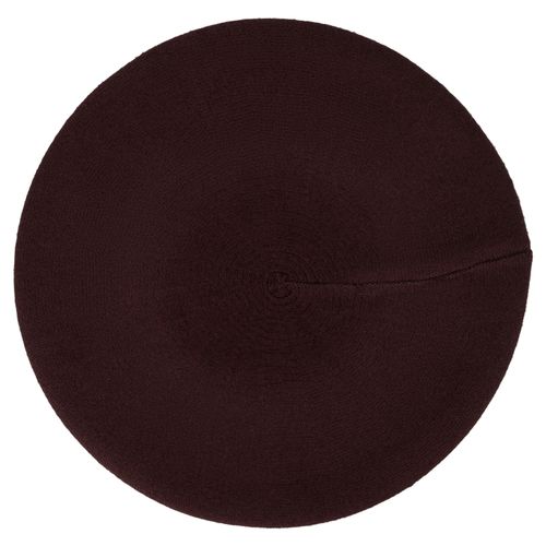 beret ber-a10-5973 brown na Arena.pl
