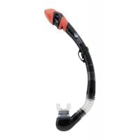 Rurka do nurkowania Aquqwave Suhy Snorkel 92800308477 ONE SIZE
