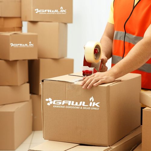 Grys Czarny Kamień Bazalt Ozdobny do Ogrodu 8-16mm WYSELEKCJONOWANY na Arena.pl