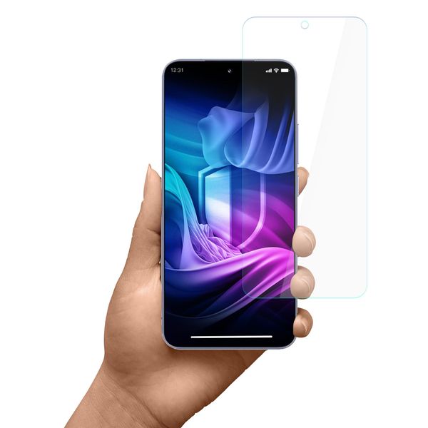 xiaomi 15 - 3mk silky matt pro zdjęcie 13