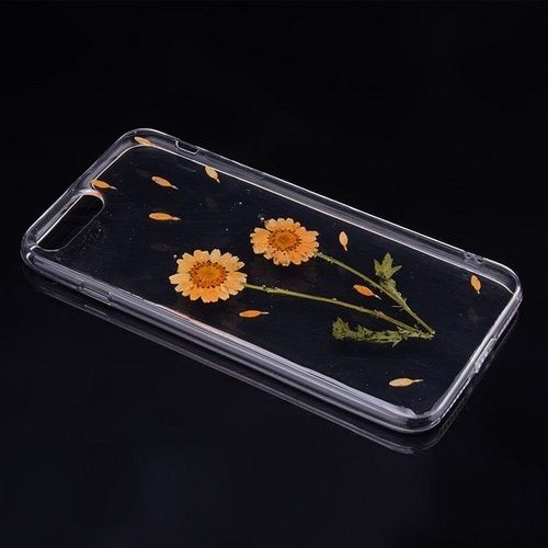 Etui Flower iPhone 7/8 wzór 1 na Arena.pl