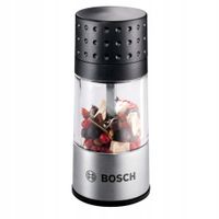 Adapter do mielenia przypraw do IXO 5 IXO 6 BOSCH