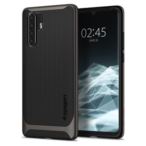 SPIGEN TOUGH ARMOR GALAXY S10E BLACK na Arena.pl