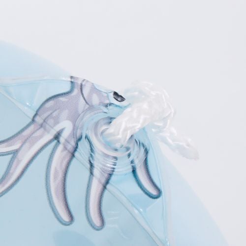 Materac pompowany SUNCLUB na Arena.pl