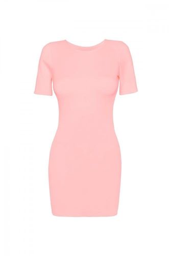 Sukienka Whitney S (36) na Arena.pl