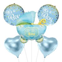 product-compare-54828426