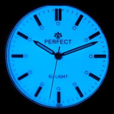 PERFECT A821 - ILUMINATOR (zp193d) na Arena.pl