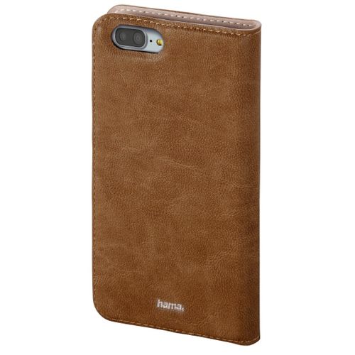 HAMA ETUI IPHONE 7 PLUS APPLE KSIĄŻKA GUARD CASE na Arena.pl