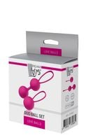 product-compare-64242010