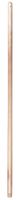 york trzonek drewniany lux, 130cm - bhp hic y639