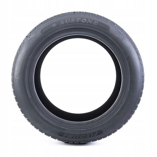 1x 215/55R17 Austone All Season Fixclime SP-401 na Arena.pl
