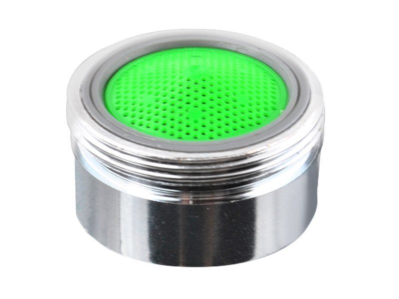 NAKŁADKA NA KRAN PERLATOR DO BATERII M24 EKO 70% zdjęcie 2