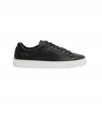 Reiss REGULAR FIT FINLEY - Sneakersy niskie r45