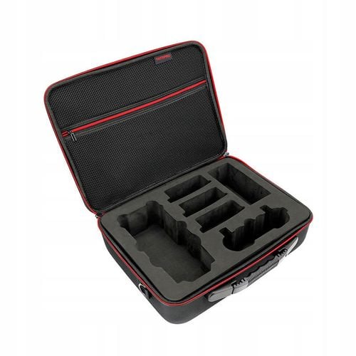 TORBA Z PASKIEM CASE ETUI DO DJI MAVIC PRO COMBO na Arena.pl