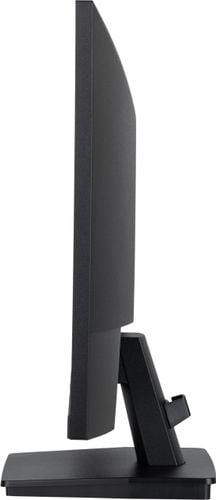 Monitor LED 24" iiyama Prolite XU2493HSU-B7 na Arena.pl
