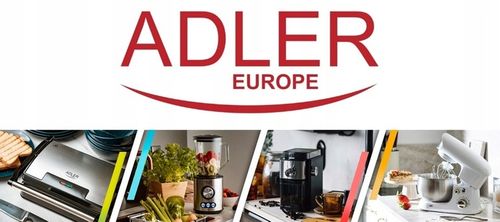 SUSZARKA DO GRZYBÓW 550W OWOCÓW WARZYW ZIÓŁ 5 SIT Z WYŚWIETLACZEM LED na Arena.pl