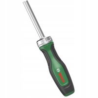 Wkrętak BOSCH 1600A02Z99
