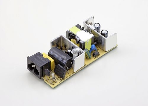 Zasilacz ładowarka do laptopa Dell 65W 19,5v 3,34A 7.4x5.0mm PIN na Arena.pl