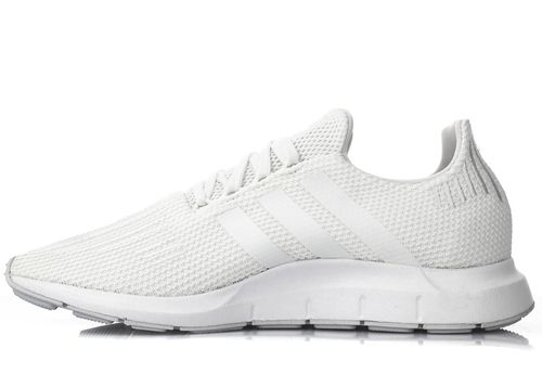 Adidas Swift Run (B37725)46 na Arena.pl