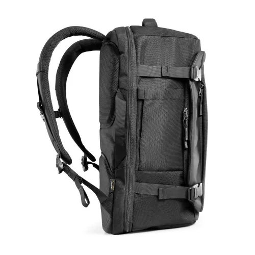 plecak tech-protect defender s40 do ryanair & wizzar, na laptopa 20l na Arena.pl