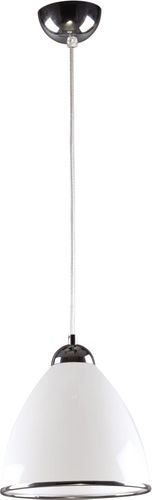 Lampa wisząca K-3856 RAZONI na Arena.pl