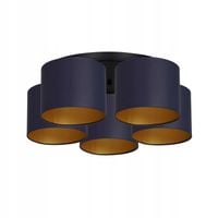 PLAFON LAMPA SUFITOWA LUMINEX ARDEN 3565