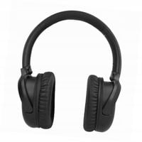 product-compare-64564682