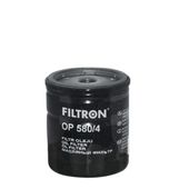 FILTR OLEJU DO ROVER Marina 1972 1973 1974 1975 1976 1977 1978 1979 1980