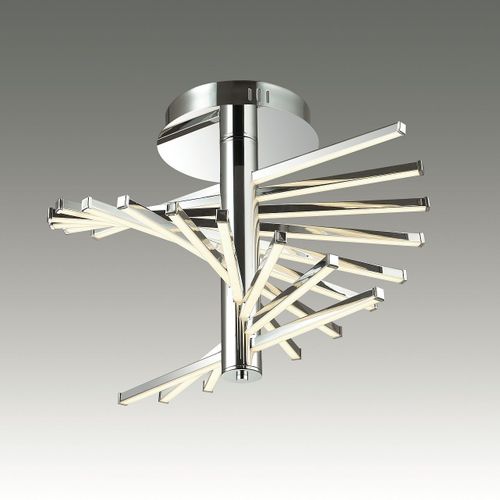 Plafon Tango C8518-12L - Auhilon na Arena.pl