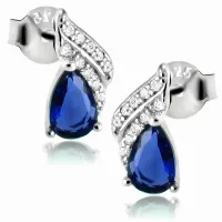 product-compare-61623761