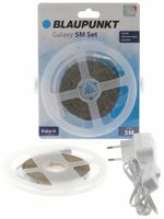 Zestaw taśma LED z zasilaczem Blaupunkt TL12NW-SET 5M