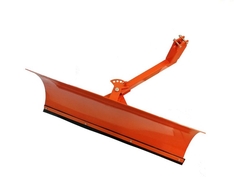 TRIUNFO - SPYCH DO ŚNIEGU PS-800 zdjęcie 2