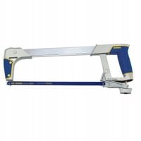 product-compare-64730323